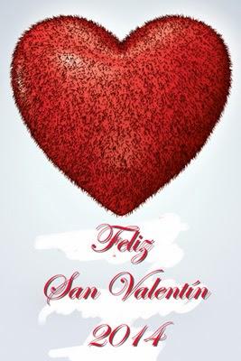 Se huele el Amor