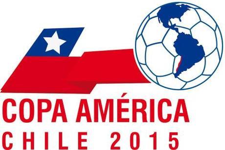 copa_america_chile