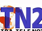 Canal NTN24 transmite señal vivo YouTube tras bloqueado Venezuela