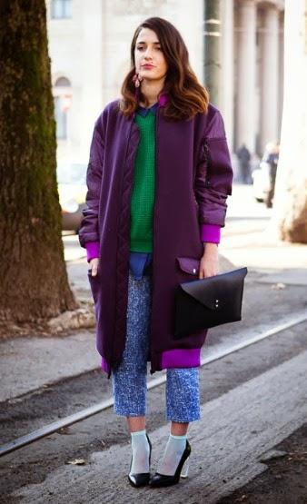 Shoes & Socks, ¿si o no?