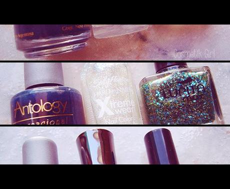 A oscuras sos mas lindo