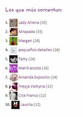 {Sorteo} 200 suscriptores