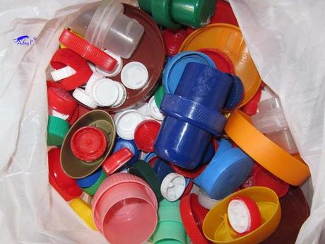 Truco para evitar a las orugas en nuestra huerta.