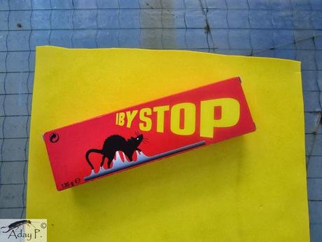 Tuta absoluta: Como combatirla