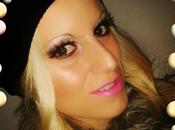 Pestañas diamond lashes