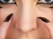 Como tener uñas largas resistentes