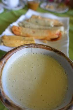 tamales, Tlaquepaque, Jalisco