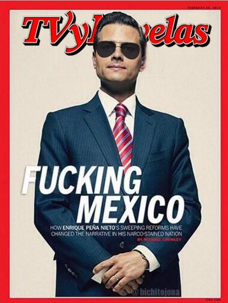 epn 4