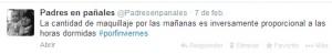 ojeras-ser-madre
