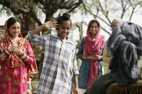 cine-year-Bhaag-Milkha-Bhaag-02