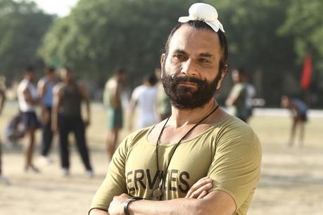 cine-year-Bhaag-Milkha-Bhaag-04