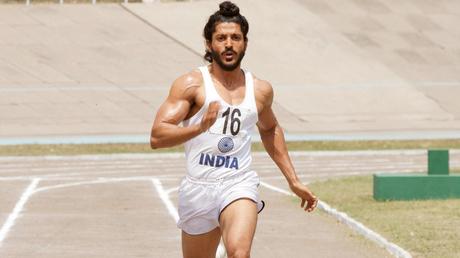 cine-year-Bhaag-Milkha-Bhaag-01