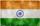 cine-year-bandera-india