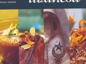 Recetas fronteras