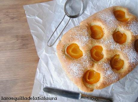 LAS 5 RECETAS MÁS VISTAS DEL 2013...FELIZ 2014!!!