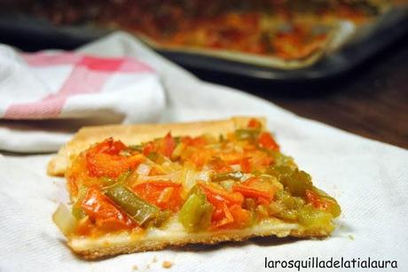 LAS 5 RECETAS MÁS VISTAS DEL 2013...FELIZ 2014!!!