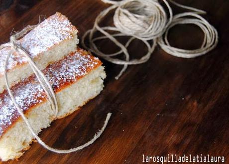 LAS 5 RECETAS MÁS VISTAS DEL 2013...FELIZ 2014!!!