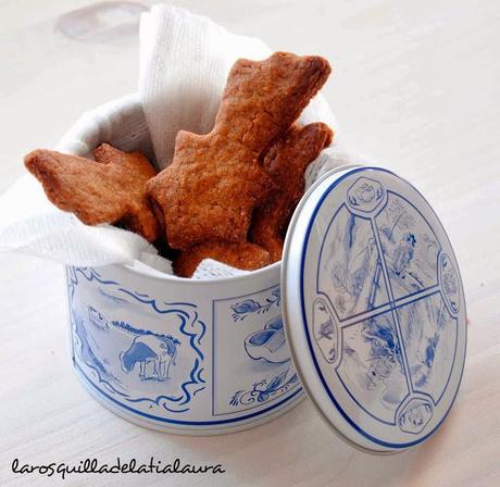 SPECULOOS, SPEKULATIUS, SPECULAAS...NAVIDAD!!!!!!!