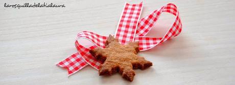 SPECULOOS, SPEKULATIUS, SPECULAAS...NAVIDAD!!!!!!!