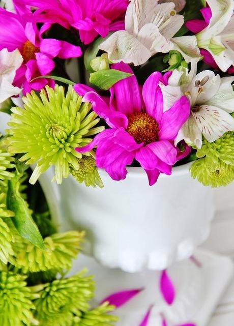 INSPIRACION PARA SAN VALENTIN