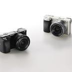 Sony A6000 es la cámara mirrorless con lentes intercambiables con el autofocus más rápido