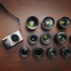 Sony A6000 es la cámara mirrorless con lentes intercambiables con el autofocus más rápido