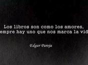 Anímate Leer