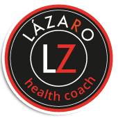 Nace Entrenador Personal .Pro tu entrenador personal en Barcelona