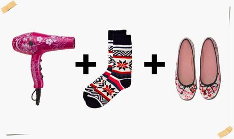 Truco: Agranda tus zapatos en pocos minutos