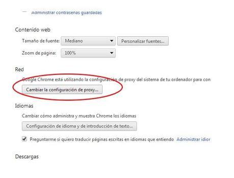 3 ¿Te bloquearon Twitter? ¡Solucionado! twitter venezuela twitter bloqueado desbloquear twitter venezuela 