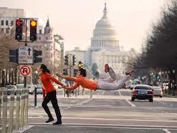 LA VIDA RESPONSABLE Conducir sin tener un accidente, comp...