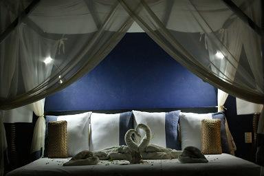 Festeja el amor en Xixim, donde abunda la serenidad total SONY DSC