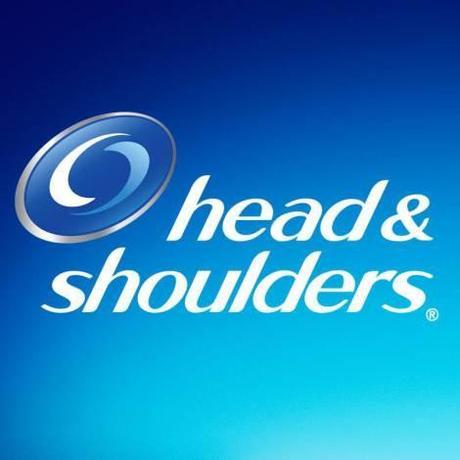 Luce un cabello rejuvenecido y hasta 100% libre de caspa con lo nuevo de Head & Shoulders 1779159_791064127575262_1834984525_n