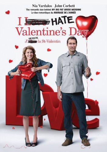 i-hate-valentine-day-movie1