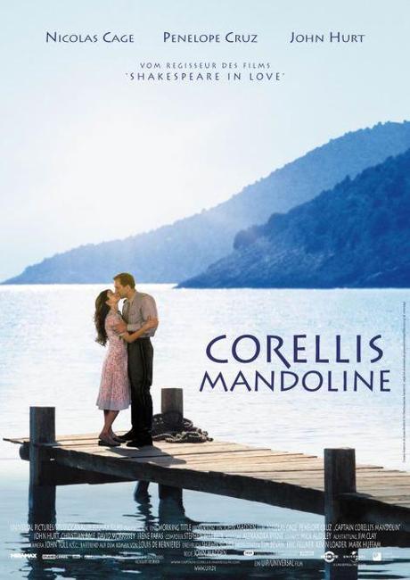 captain-corelli's-mandolin