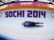 Novedades Sports Juegos Olímpicos Invierno-Verano 2014‏