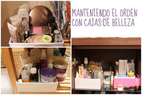 no_me_gustan_las_cajas_de_belleza_1