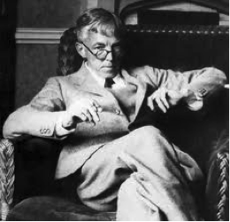 Harald Helfgott y la conjetura débil de Goldbach