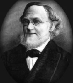 Harald Helfgott y la conjetura débil de Goldbach