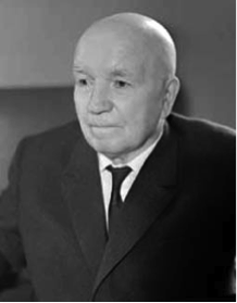 Harald Helfgott y la conjetura débil de Goldbach