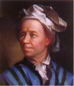 Harald Helfgott y la conjetura débil de Goldbach