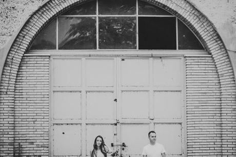 FOTOS DE NUESTRA PREBODA VINTAGE FOTOS DE NUESTRA PREBODA VINTAGE