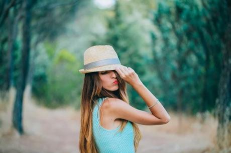 FOTOS DE NUESTRA PREBODA VINTAGE FOTOS DE NUESTRA PREBODA VINTAGE