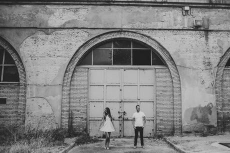 FOTOS DE NUESTRA PREBODA VINTAGE FOTOS DE NUESTRA PREBODA VINTAGE