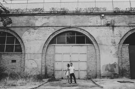 FOTOS DE NUESTRA PREBODA VINTAGE FOTOS DE NUESTRA PREBODA VINTAGE