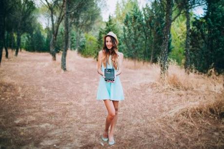 FOTOS DE NUESTRA PREBODA VINTAGE FOTOS DE NUESTRA PREBODA VINTAGE