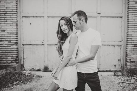 FOTOS DE NUESTRA PREBODA VINTAGE FOTOS DE NUESTRA PREBODA VINTAGE