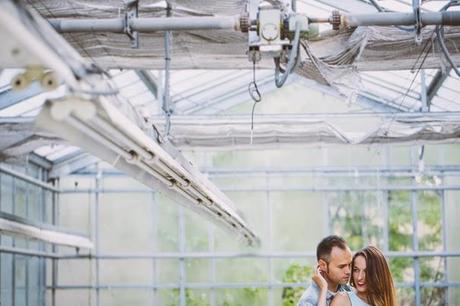 FOTOS DE NUESTRA PREBODA VINTAGE FOTOS DE NUESTRA PREBODA VINTAGE