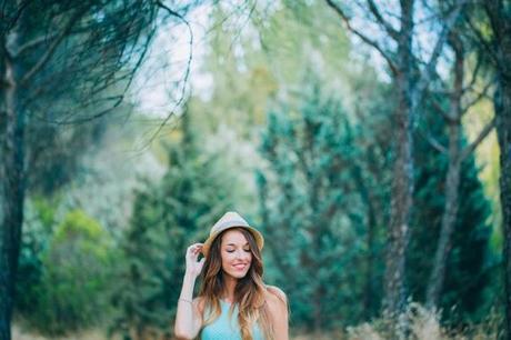 FOTOS DE NUESTRA PREBODA VINTAGE FOTOS DE NUESTRA PREBODA VINTAGE