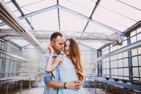 FOTOS DE NUESTRA PREBODA VINTAGE FOTOS DE NUESTRA PREBODA VINTAGE